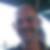 Profilbild von Ralf Giesecke