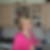 Profilbild von Nadine Burbas