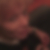 Profilbild von Simone Horn