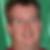 Profilbild von Marcel Nieding