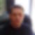 Profilbild von Michael Gerdes