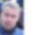 Profilbild von Frank Jammers