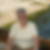 Profilbild von Gisela Wittig