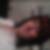 Profilbild von Sarah Tichter