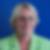 Profilbild von Astrid Clesius-Resch