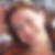 Profilbild von Claudia Häringer