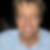Profilbild von Michael Jeratsch