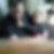 Profilbild von Heinz Flock