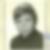 Profilbild von Thomas Ruhmland