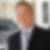 Profilbild von Sven Haeder