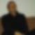Profilbild von Lutz Gerloff