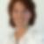 Profilbild von Mareike Wichert