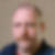 Profilbild von Matthias Fenske