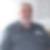 Profilbild von Peter Guethlein