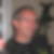 Profilbild von Detlef Habicht