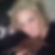 Profilbild von Franziska Lüssow