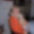 Profilbild von Margit Günther