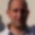 Profilbild von Frank Stolzenberger