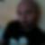 Profilbild von Michael Pieper