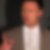 Profilbild von Alexander Schmidt