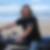 Profilbild von Rainer Kratzer