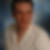 Profilbild von Uwe Wennig