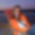 Profilbild von Britta Schromm