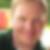 Profilbild von Ingo von Itter
