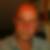 Profilbild von Thomas Eck