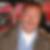Profilbild von Manuel Bachor
