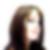 Profilbild von Svenja Goebel