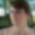 Profilbild von Yvonne Bressem