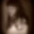 Profilbild von Sandra Sommer