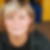 Profilbild von Susan Ramien-Ehrich