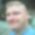Profilbild von Sander Bätz