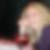 Profilbild von Kathrin Muth