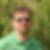 Profilbild von Matthias Kaiser
