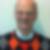 Profilbild von Michael Stroband