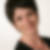 Profilbild von Karin Spohn