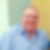Profilbild von Axel Vipotnik