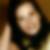Profilbild von Julia Adamo