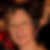 Profilbild von Angelika Dürr