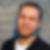 Profilbild von Oliver Konrath