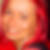 Profilbild von Ariane Schirm