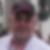 Profilbild von Lothar Jäger