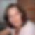 Profilbild von Sandra Nestler