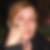 Profilbild von Dorit Filluhn