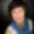 Profilbild von Birgit Kienemann