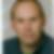 Profilbild von Stephan Hamann