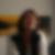 Profilbild von Eva-Maria Boltin